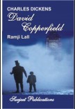 CHARLES DICKENS: DAVID COPPERFIELD